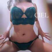 ヒメ日記 2025/05/24 13:49 投稿 CIEL TALL