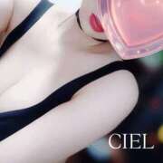 ヒメ日記 2025/05/25 19:59 投稿 CIEL TALL