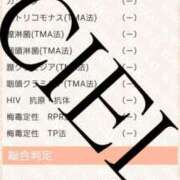 ヒメ日記 2025/05/31 18:29 投稿 CIEL TALL