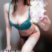 ヒメ日記 2025/06/17 15:29 投稿 CIEL TALL