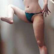 ヒメ日記 2025/06/19 19:09 投稿 CIEL TALL