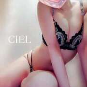 ヒメ日記 2025/06/20 17:39 投稿 CIEL TALL