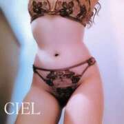 ヒメ日記 2025/06/21 12:29 投稿 CIEL TALL