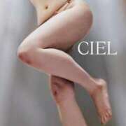 ヒメ日記 2025/06/22 12:59 投稿 CIEL TALL