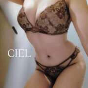 ヒメ日記 2025/06/22 14:49 投稿 CIEL TALL