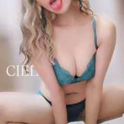 ヒメ日記 2025/07/03 15:19 投稿 CIEL TALL