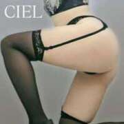 ヒメ日記 2025/07/09 12:09 投稿 CIEL TALL