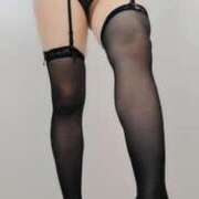 ヒメ日記 2025/07/15 13:19 投稿 CIEL TALL