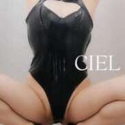 ヒメ日記 2025/07/21 17:59 投稿 CIEL TALL