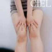 ヒメ日記 2025/07/22 20:09 投稿 CIEL TALL