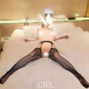 ヒメ日記 2025/07/25 19:19 投稿 CIEL TALL