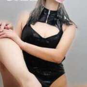 ヒメ日記 2025/08/08 14:49 投稿 CIEL TALL