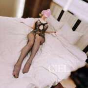 ヒメ日記 2025/08/20 14:39 投稿 CIEL TALL