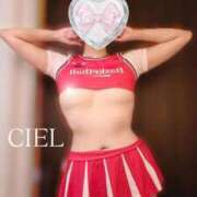 ヒメ日記 2025/09/04 18:49 投稿 CIEL TALL