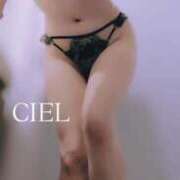 ヒメ日記 2025/09/05 13:29 投稿 CIEL TALL