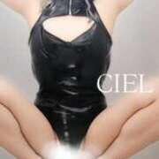 ヒメ日記 2025/09/12 12:45 投稿 CIEL TALL