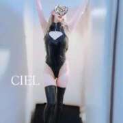 ヒメ日記 2025/09/12 17:09 投稿 CIEL TALL