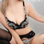 ヒメ日記 2025/09/17 16:39 投稿 CIEL TALL