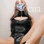 ヒメ日記 2025/10/04 12:29 投稿 CIEL TALL