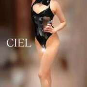 ヒメ日記 2025/10/08 13:35 投稿 CIEL TALL