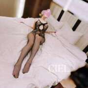 ヒメ日記 2025/11/06 13:49 投稿 CIEL TALL