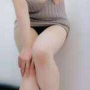 CIEL 【お礼写メ日記】 TALL