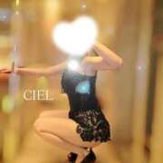 CIEL 💜最近… TALL