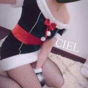 ヒメ日記 2025/12/24 14:33 投稿 CIEL TALL