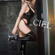 ヒメ日記 2025/12/29 20:19 投稿 CIEL TALL