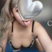 ヒメ日記 2026/03/07 17:49 投稿 CIEL TALL