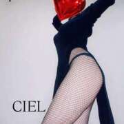 CIEL 💜明日13:00〜 TALL