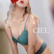 ヒメ日記 2026/03/11 19:20 投稿 CIEL TALL