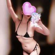 ヒメ日記 2026/03/18 12:49 投稿 CIEL TALL