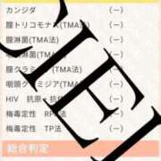 ヒメ日記 2026/03/18 18:09 投稿 CIEL TALL