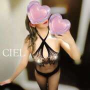 ヒメ日記 2026/03/19 22:20 投稿 CIEL TALL