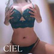 ヒメ日記 2026/03/20 12:13 投稿 CIEL TALL