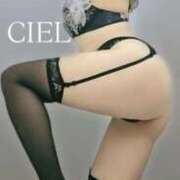 ヒメ日記 2026/04/08 19:29 投稿 CIEL TALL