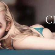 ヒメ日記 2026/04/12 11:57 投稿 CIEL TALL