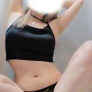 ヒメ日記 2026/04/13 17:49 投稿 CIEL TALL