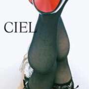 ヒメ日記 2026/04/18 11:19 投稿 CIEL TALL