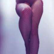 ヒメ日記 2026/04/18 19:47 投稿 CIEL TALL