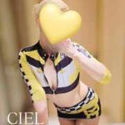 ヒメ日記 2026/04/25 10:39 投稿 CIEL TALL