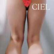 ヒメ日記 2026/04/27 11:12 投稿 CIEL TALL
