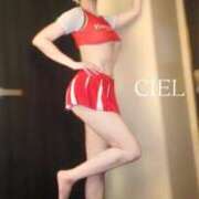 ヒメ日記 2026/05/10 12:33 投稿 CIEL TALL