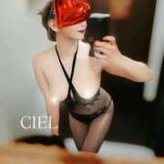 ヒメ日記 2026/05/12 18:35 投稿 CIEL TALL