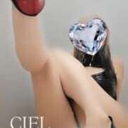 ヒメ日記 2026/05/16 14:29 投稿 CIEL TALL