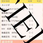 ヒメ日記 2026/05/22 14:29 投稿 CIEL TALL