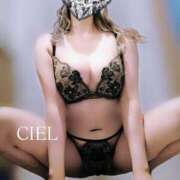 ヒメ日記 2026/05/22 18:09 投稿 CIEL TALL