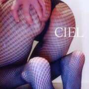 ヒメ日記 2026/05/25 14:29 投稿 CIEL TALL