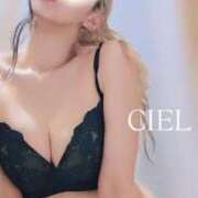 ヒメ日記 2026/05/26 23:49 投稿 CIEL TALL